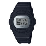 Casio G-Shock DW-5700BBMA-1
