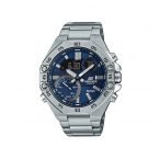 Casio Edifice ECB-10D-2A BLUETOOTH / MOBILE LINK