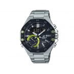 Casio Edifice ECB-10DB-1A BLUETOOTH / MOBILE LINK