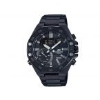 Casio Edifice ECB-10DC-1A BLUETOOTH / MOBILE LINK