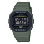 Casio G-Shock DW-5610SU-3