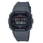 Casio G-Shock DW-5610SU-8