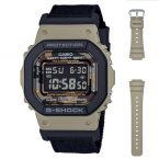 Casio G-Shock DW-5610SUS-5