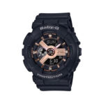 Casio Baby-G BA-110RG-1A