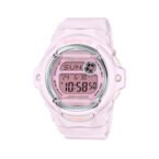 Casio Baby-G BG-169M-4
