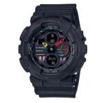 Casio G-Shock GA-140BMC-1A