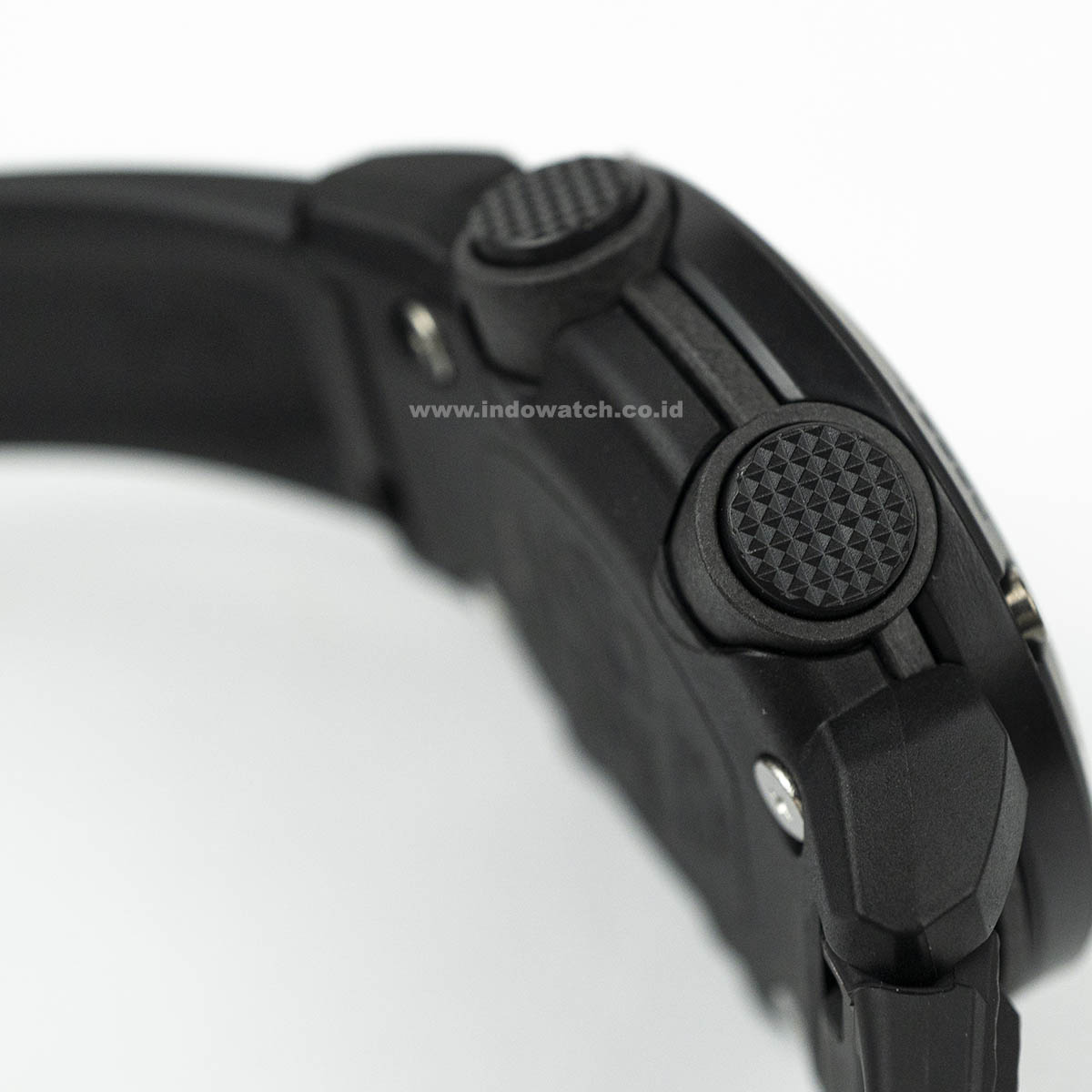 Casio G-Shock CARBON CORE GA-2000SU-1A - Image 12