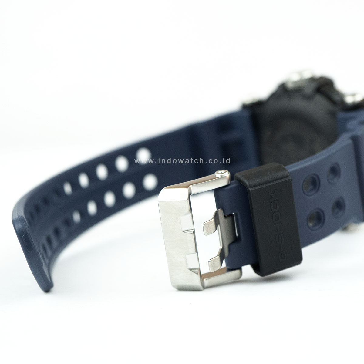 Casio G-Shock FROGMAN GWF-A1000-1A2 - Image 11