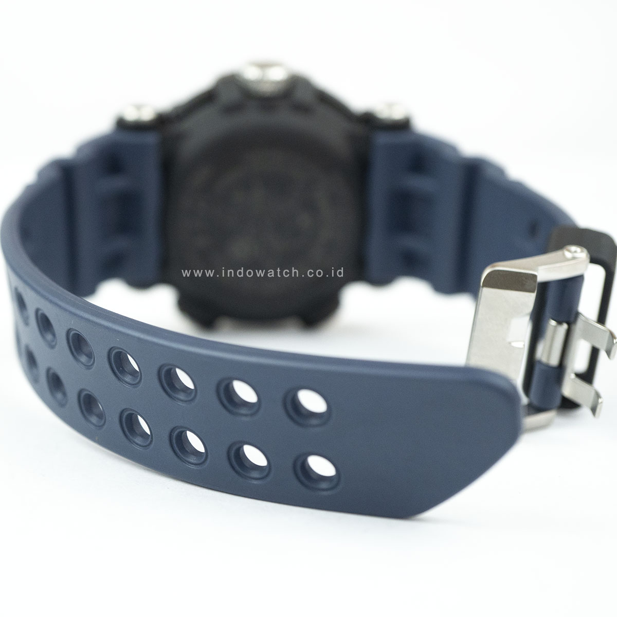 Casio G-Shock FROGMAN GWF-A1000-1A2 - Image 12