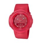 Casio G-Shock AW-500BB-4E