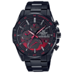 Casio Edifice EQB-1000HR-1A Honda Racing limited edition collaboration model
