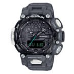 CASIO G-SHOCK Gravitymaster GR-B200RAF-8A Royal Air Force (RAF)