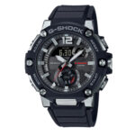 Casio G-Shock G-STEEL GST-B300-1A