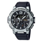 Casio G-Shock G-STEEL GST-B300S-1A