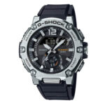 Casio G-Shock G-STEEL GST-B300S-1A