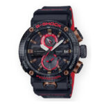 Casio G-Shock GRAVITYMASTER GWR-B1000X-1A