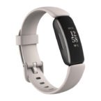 FITBIT INSPIRE 2 Lunar White