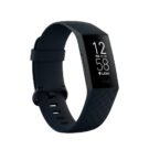FITBIT CHARGE 4 SMARTWACTH STORMBLUE