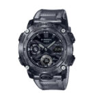 Casio G-Shock CARBON CORE GA-2000SKE-8A