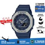 Casio G-Shock CARBON CORE GA-2110ET-2A