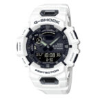 Casio G-SHOCK G-SQUAD GBA-900-7A