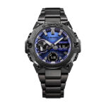 Casio G-Shock G-STEEL GST-B400BD-1A2