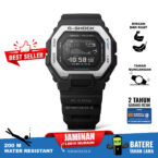 Casio G-SHOCK G-LIDE GBX-100-1