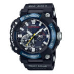 Casio G-Shock FROGMAN GWF-A1000C-1A
