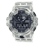 Casio G-Shock GA-700SKE-7A