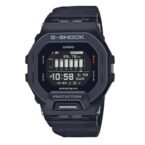 Casio G-SHOCK G-SQUAD GBD-200-1
