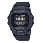 Casio G-SHOCK G-SQUAD GBD-200-1