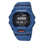 Casio G-SHOCK G-SQUAD GBD-200-2