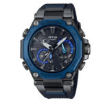 Casio G-Shock MTG-B2000B-1A2