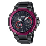 Casio G-Shock MTG-B2000BD-1A4