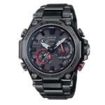 Casio G-Shock MTG-B2000BDE-1A