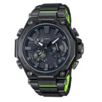 Casio G-Shock MTG-B2000SKZ-1A