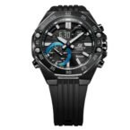 Casio Edifice ECB-10PB-1A BLUETOOTH / MOBILE LINK