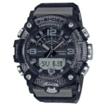 Casio G-Shock Mudmaster GG-B100-8A