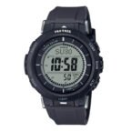 Casio Pro-Trek PRG-30-1