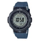 Casio Pro-Trek PRG-30-2