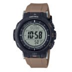 Casio Pro-Trek PRG-30-5