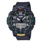 Casio Pro-Trek PRT-B50-1