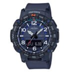 Casio Pro-Trek PRT-B50-2