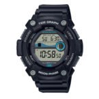 Casio marine sports WS-1300H-1AV