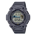 Casio marine sports WS-1300H-8AV