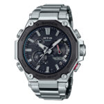 Casio G-Shock MTG-B2000D-1A