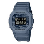 Casio G-Shock DW-5600CA-2