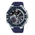 Casio Edifice ECB-10AT-1A ALPHA TAURI F1 TEAM