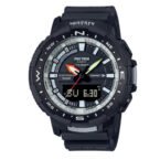 Casio Pro-Trek PRT-B70BE-1