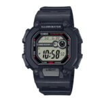 Casio W-737H-1A Full Digital